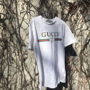 Gucci T-Shirt